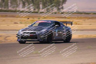 media/Sep-13-2025-Speed Ventures (Sat) [[d6c7200295]]/Around the Pits/